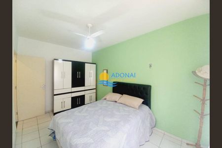 2_photo/94d1ffda41.d6953321a975fd5e-ATLAS-1112f8d0-f00a-4e68-8413-267ca679916d.jpg de apartamento à venda com 3 quartos, 80m² em Jardim Tres Marias, Guarujá