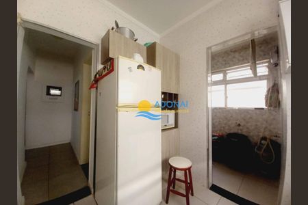 3_photo/94d1ffda41.d6953321a975fd5e-ATLAS-2581444d-e3ae-4679-b0be-4db826fee22c.jpg de apartamento à venda com 3 quartos, 80m² em Jardim Tres Marias, Guarujá