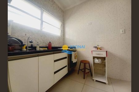 5_photo/94d1ffda41.d6953321a975fd5e-ATLAS-3ac9783b-08eb-4306-99f3-290b3a517547.jpg de apartamento à venda com 3 quartos, 80m² em Jardim Tres Marias, Guarujá