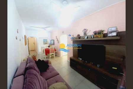 6_photo/94d1ffda41.d6953321a975fd5e-ATLAS-49ca5a1e-04cc-49dc-b775-73b83026ca0a.jpg de apartamento à venda com 3 quartos, 80m² em Jardim Tres Marias, Guarujá