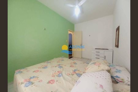 10_photo/94d1ffda41.d6953321a975fd5e-ATLAS-6332f502-f0b9-4e61-b3f1-3231ef47d72e.jpg de apartamento à venda com 3 quartos, 80m² em Jardim Tres Marias, Guarujá