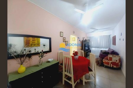 12_photo/94d1ffda41.d6953321a975fd5e-ATLAS-9caebd49-ca0a-4855-a418-306010de2569.jpg de apartamento à venda com 3 quartos, 80m² em Jardim Tres Marias, Guarujá