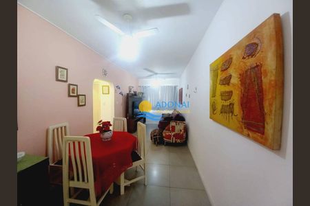 5_photo/94d1ffda41.d6953321a975fd5e-ATLAS-b13b2960-5f2d-472b-9ee7-39e86e4f357c.jpg de apartamento à venda com 3 quartos, 80m² em Jardim Tres Marias, Guarujá