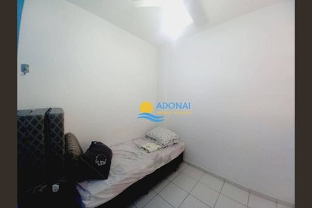 12_photo/94d1ffda41.d6953321a975fd5e-ATLAS-eeaa5bc9-6552-47f1-8edf-6156a54f0f83.jpg de apartamento à venda com 3 quartos, 80m² em Jardim Tres Marias, Guarujá