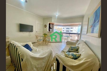 4_photo/94d1ffda45.36a1fed0cf8cce44-ATLAS-3c7aa3fb-fbff-4e8e-96ac-853e3230f677.jpg de apartamento à venda com 3 quartos, 99m² em Jardim Praiano, Guarujá