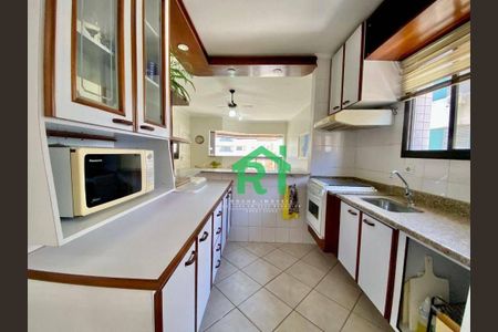 9_photo/94d1ffda45.36a1fed0cf8cce44-ATLAS-53ddcc5e-3f98-40ef-abd9-f6f68d9cb9e8.jpg de apartamento à venda com 3 quartos, 99m² em Jardim Praiano, Guarujá