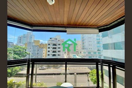 2_photo/94d1ffda45.36a1fed0cf8cce44-ATLAS-592dbd2d-eb18-4d38-aa2d-ff4686f2a59c.jpg de apartamento à venda com 3 quartos, 99m² em Jardim Praiano, Guarujá