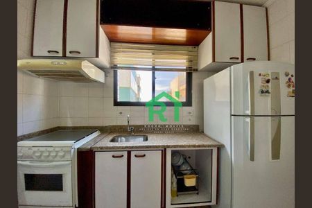 7_photo/94d1ffda45.36a1fed0cf8cce44-ATLAS-731f2a1f-59c3-4a04-be7a-4e3356c9bd22.jpg de apartamento à venda com 3 quartos, 99m² em Jardim Praiano, Guarujá