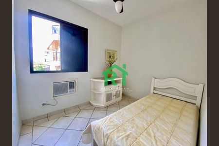 9_photo/94d1ffda45.36a1fed0cf8cce44-ATLAS-73900a82-28f2-4983-bbcd-bc396332d784.jpg de apartamento à venda com 3 quartos, 99m² em Jardim Praiano, Guarujá