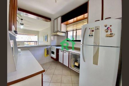 10_photo/94d1ffda45.36a1fed0cf8cce44-ATLAS-7d0a10df-7f5b-4159-9208-8a57e6db46bb.jpg de apartamento à venda com 3 quartos, 99m² em Jardim Praiano, Guarujá