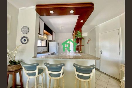 9_photo/94d1ffda45.36a1fed0cf8cce44-ATLAS-8ce1f4e1-365c-4f92-b97c-bb2d55ed67ce.jpg de apartamento à venda com 3 quartos, 99m² em Jardim Praiano, Guarujá