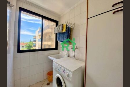 7_photo/94d1ffda45.36a1fed0cf8cce44-ATLAS-c3644dd7-e05e-481c-bead-183a2aa2bc81.jpg de apartamento à venda com 3 quartos, 99m² em Jardim Praiano, Guarujá