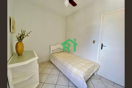 4_photo/94d1ffda45.36a1fed0cf8cce44-ATLAS-c777b2bf-e4b9-468a-ba07-df0d2fecf5e0.jpg de apartamento à venda com 3 quartos, 99m² em Jardim Praiano, Guarujá