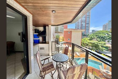 9_photo/94d1ffda45.6f885e9621450840-ATLAS-34dad441-d623-41bd-8417-e8eab498722e.jpg de apartamento à venda com 3 quartos, 99m² em Jardim Praiano, Guarujá