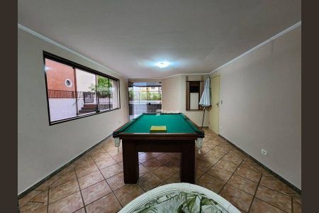 12_photo/94d1ffda45.6f885e9621450840-ATLAS-3f07369b-e8f2-4798-b77c-1dcfea00c70d.jpg de apartamento à venda com 3 quartos, 57m² em Jardim Praiano, Guarujá