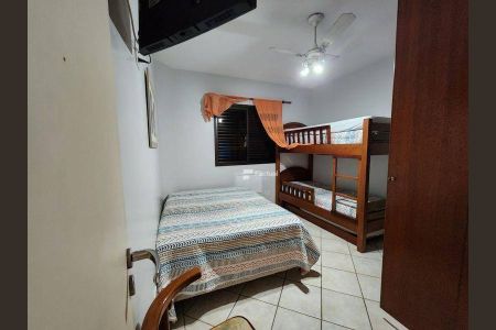 6_photo/94d1ffda45.6f885e9621450840-ATLAS-92a3dbf4-7bf0-4eaf-a7bc-67ff0bd6fa4c.jpg de apartamento à venda com 3 quartos, 57m² em Jardim Praiano, Guarujá