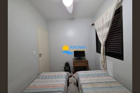 11_photo/94d1ffda45.6f885e9621450840-ATLAS-ca7c1448-52f9-4e2c-9e1d-8341bf1aa41e.jpg de apartamento à venda com 3 quartos, 150m² em Jardim Praiano, Guarujá