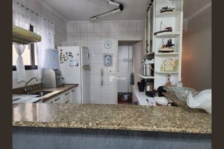 7_photo/94d1ffda45.6f885e9621450840-ATLAS-e53dfb76-656d-4d28-affa-4a07cfb762e8.jpg de apartamento à venda com 3 quartos, 57m² em Jardim Praiano, Guarujá