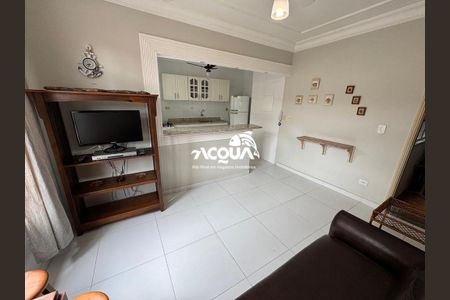 8_photo/94d1ffda47.3907420d699fbf3e-ATLAS-a83e63b0-a35c-4bff-8d7b-d75b1df0c0c6.jpg de apartamento à venda com 1 quarto, 45m² em Jardim Tres Marias, Guarujá