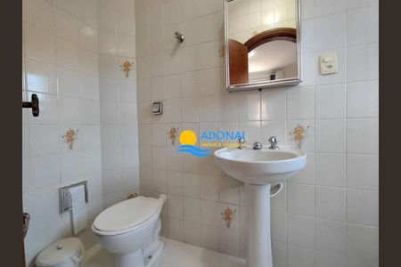 12_photo/94d1ffda49.b2ba03e3199f6c3a-ATLAS-015e588c-4c08-479a-a00a-11e4b048043a.jpg de apartamento à venda com 4 quartos, 148m² em Jardim Tres Marias, Guarujá