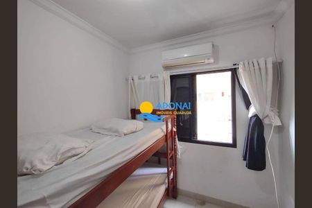 4_photo/94d1ffda49.b2ba03e3199f6c3a-ATLAS-1e58584d-a3e3-47cb-8f89-379e838dfece.jpg de apartamento à venda com 4 quartos, 148m² em Jardim Tres Marias, Guarujá