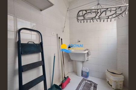 14_photo/94d1ffda49.b2ba03e3199f6c3a-ATLAS-2ae7c4b1-3288-4192-b770-d514542f3ec3.jpg de apartamento à venda com 4 quartos, 148m² em Jardim Tres Marias, Guarujá