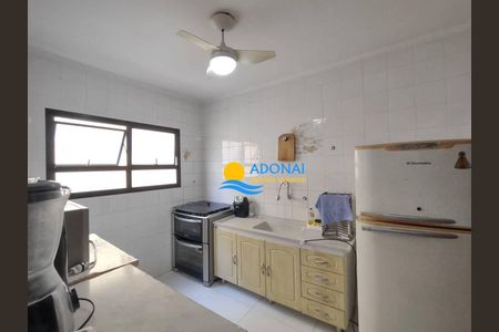 13_photo/94d1ffda49.b2ba03e3199f6c3a-ATLAS-466fc405-8ffd-46f2-bb0f-c09920b92159.jpg de apartamento à venda com 4 quartos, 148m² em Jardim Tres Marias, Guarujá