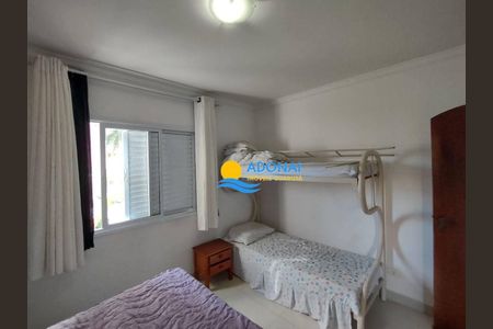 11_photo/94d1ffda49.b2ba03e3199f6c3a-ATLAS-54b3a082-0202-4e7f-a925-a5ba3bc17825.jpg de apartamento à venda com 4 quartos, 148m² em Jardim Tres Marias, Guarujá