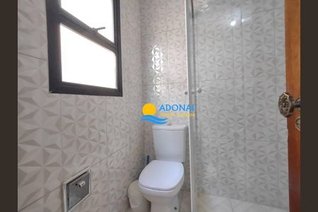 5_photo/94d1ffda49.b2ba03e3199f6c3a-ATLAS-672bee06-8b4e-4443-acfe-b497df3a5f16.jpg de apartamento à venda com 4 quartos, 148m² em Jardim Tres Marias, Guarujá