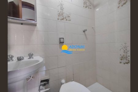 7_photo/94d1ffda49.b2ba03e3199f6c3a-ATLAS-709422e8-3bfe-490e-a7d0-263d813a78ad.jpg de apartamento à venda com 4 quartos, 148m² em Jardim Tres Marias, Guarujá