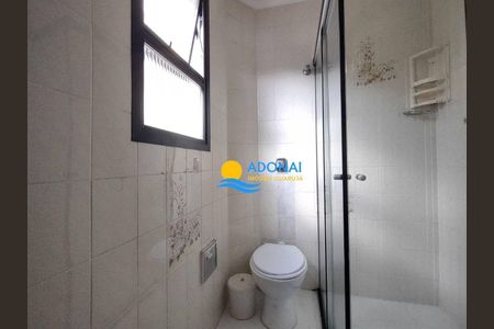 9_photo/94d1ffda49.b2ba03e3199f6c3a-ATLAS-962f11a5-98b5-4815-9275-f9ad9be93c8c.jpg de apartamento à venda com 4 quartos, 148m² em Jardim Tres Marias, Guarujá
