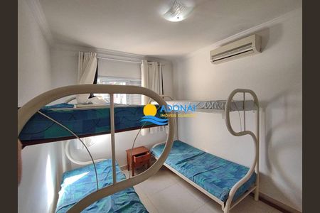 8_photo/94d1ffda49.b2ba03e3199f6c3a-ATLAS-b740e97e-7d30-4780-b762-22d977d1a933.jpg de apartamento à venda com 4 quartos, 148m² em Jardim Tres Marias, Guarujá