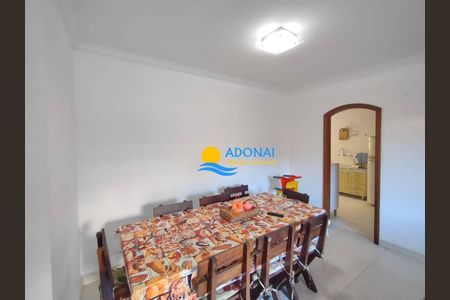 3_photo/94d1ffda49.b2ba03e3199f6c3a-ATLAS-ca2b977a-1dfa-4c42-af3a-4cbdb15a1ccf.jpg de apartamento à venda com 4 quartos, 148m² em Jardim Tres Marias, Guarujá