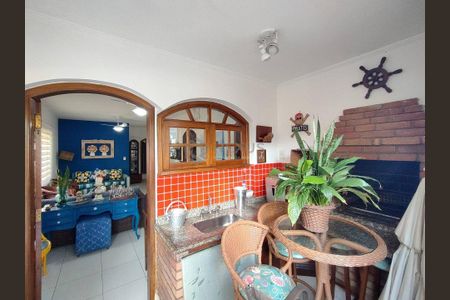 2_photo/94d1ffda49.b4cc108436d665d6-ATLAS-125a7036-e698-43a1-ac75-1a6b15e99237.jpg de apartamento à venda com 4 quartos, 265m² em Jardim Tres Marias, Guarujá