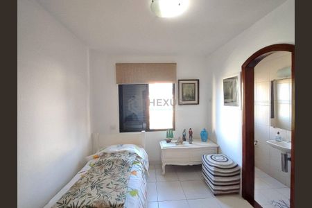 3_photo/94d1ffda49.b4cc108436d665d6-ATLAS-1aae3754-c06a-4e16-9e4e-0a2968b6bdda.jpg de apartamento à venda com 4 quartos, 265m² em Jardim Tres Marias, Guarujá