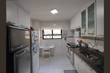 4_photo/94d1ffda49.b4cc108436d665d6-ATLAS-1bb0123c-02cd-4df9-aa69-e2eb799d31e8.jpg de apartamento à venda com 4 quartos, 265m² em Jardim Tres Marias, Guarujá