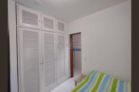 6_photo/94d1ffda49.b4cc108436d665d6-ATLAS-27cccfb2-0137-4a36-8337-10ae562bb84a.jpg de apartamento à venda com 4 quartos, 265m² em Jardim Tres Marias, Guarujá