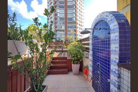 7_photo/94d1ffda49.b4cc108436d665d6-ATLAS-2c1938ed-60d4-4dc0-bd09-32e1f67803ad.jpg de apartamento à venda com 4 quartos, 265m² em Jardim Tres Marias, Guarujá