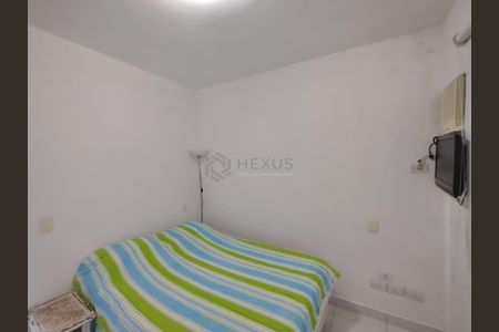 9_photo/94d1ffda49.b4cc108436d665d6-ATLAS-53530c75-bbf0-413e-8097-cd3e48c69055.jpg de apartamento à venda com 4 quartos, 265m² em Jardim Tres Marias, Guarujá