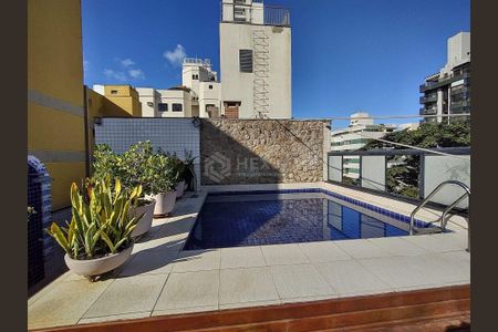 11_photo/94d1ffda49.b4cc108436d665d6-ATLAS-6d988883-b69d-4bae-90d3-bf64de3a34ab.jpg de apartamento à venda com 4 quartos, 265m² em Jardim Tres Marias, Guarujá