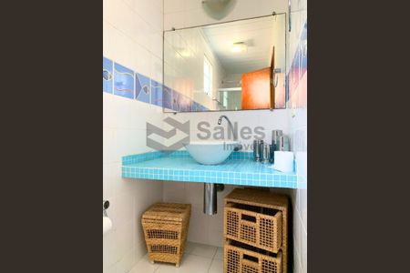 15_photo/94d1ffda49.b740ce4696fa13d0-ATLAS-5bb02b6e-75d1-4179-be70-c7b9eeedb15c.jpg de apartamento à venda com 4 quartos, 265m² em Jardim Tres Marias, Guarujá