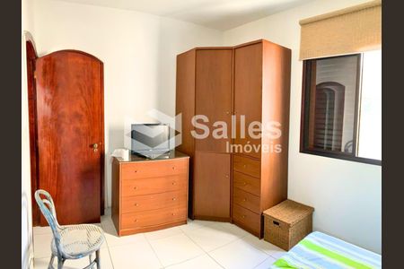 20_photo/94d1ffda49.b740ce4696fa13d0-ATLAS-9bbe16aa-be89-4bae-9646-2485b6c738fc.jpg de apartamento à venda com 4 quartos, 265m² em Jardim Tres Marias, Guarujá