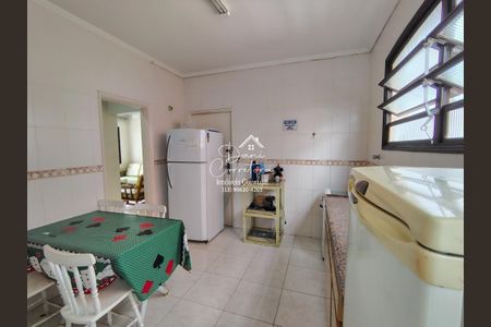 7_photo/94d1ffda49.d9f36be09e2a0658-ATLAS-5ae082fc-5340-42eb-bc52-261f7535d66d.jpg de apartamento à venda com 2 quartos, 75m² em Jardim Praiano, Guarujá