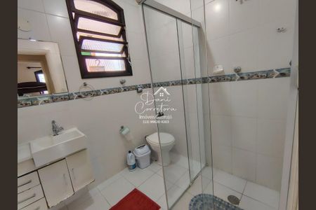 5_photo/94d1ffda49.d9f36be09e2a0658-ATLAS-6ba46655-1080-4dab-9060-a33f3892ee66.jpg de apartamento à venda com 2 quartos, 75m² em Jardim Praiano, Guarujá