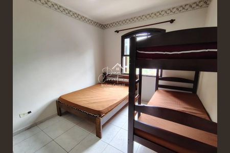 3_photo/94d1ffda49.d9f36be09e2a0658-ATLAS-6d6c4bd3-072d-4ea4-8975-d5f6ab3246dd.jpg de apartamento à venda com 2 quartos, 75m² em Jardim Praiano, Guarujá