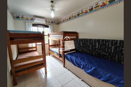2_photo/94d1ffda49.d9f36be09e2a0658-ATLAS-7fa39ad2-2cf0-4f4c-be6a-26bb1e583695.jpg de apartamento à venda com 2 quartos, 75m² em Jardim Praiano, Guarujá