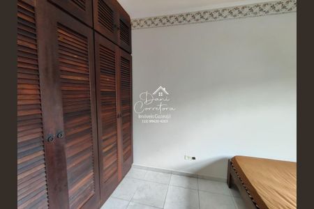 4_photo/94d1ffda49.d9f36be09e2a0658-ATLAS-fb361860-19fa-45e5-be13-e5114bd9737d.jpg de apartamento à venda com 2 quartos, 75m² em Jardim Praiano, Guarujá