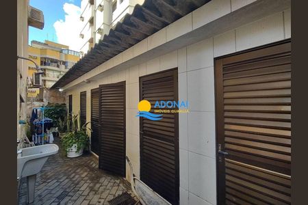 2_photo/94d1ffda49.fc21cfd11a795d70-ATLAS-1a95a39e-88fc-4652-b5b6-4a85c3d0e921.jpg de apartamento à venda com 4 quartos, 265m² em Jardim Tres Marias, Guarujá