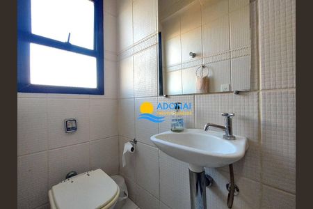 3_photo/94d1ffda49.fc21cfd11a795d70-ATLAS-2324d127-50b4-44ad-b45a-045c8ba06b3b.jpg de apartamento à venda com 4 quartos, 265m² em Jardim Tres Marias, Guarujá