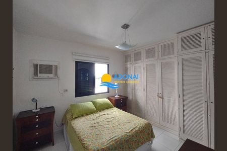 3_photo/94d1ffda49.fc21cfd11a795d70-ATLAS-246565c3-8bd4-4673-bc13-0f0cae9efe2a.jpg de apartamento à venda com 4 quartos, 265m² em Jardim Tres Marias, Guarujá